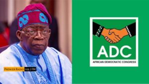 WhatsApp Image 2025-10-29 at 13.42.51