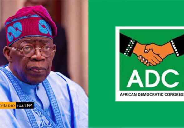 WhatsApp Image 2025-10-29 at 13.42.51