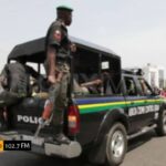 WhatsApp Image 2025-10-30 at 1.26.08 PM