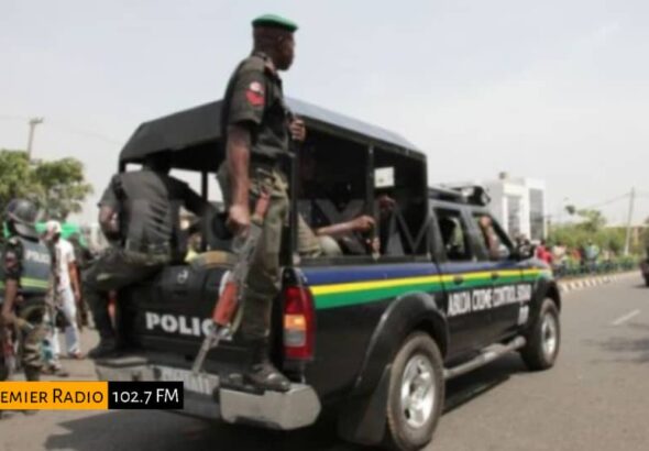 WhatsApp Image 2025-10-30 at 1.26.08 PM