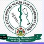 WhatsApp Image 2025-10-30 at 1.41.10 PM