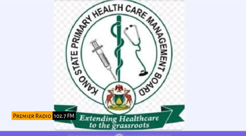 WhatsApp Image 2025-10-30 at 1.41.10 PM