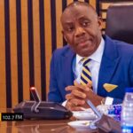 WhatsApp Image 2025-10-30 at 11.17.24 AM