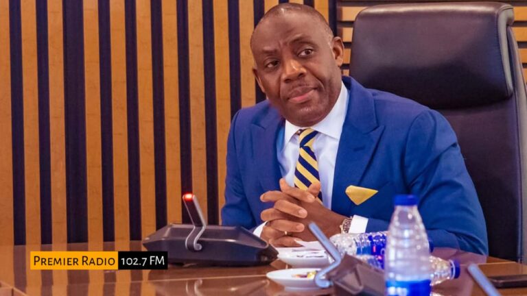 WhatsApp Image 2025-10-30 at 11.17.24 AM