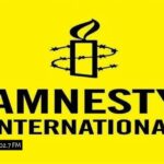 WhatsApp Image 2025-10-30 at 3.10.34 PM