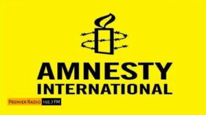 WhatsApp Image 2025-10-30 at 3.10.34 PM