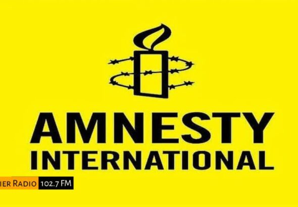 WhatsApp Image 2025-10-30 at 3.10.34 PM