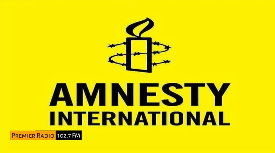 WhatsApp Image 2025-10-30 at 3.10.34 PM