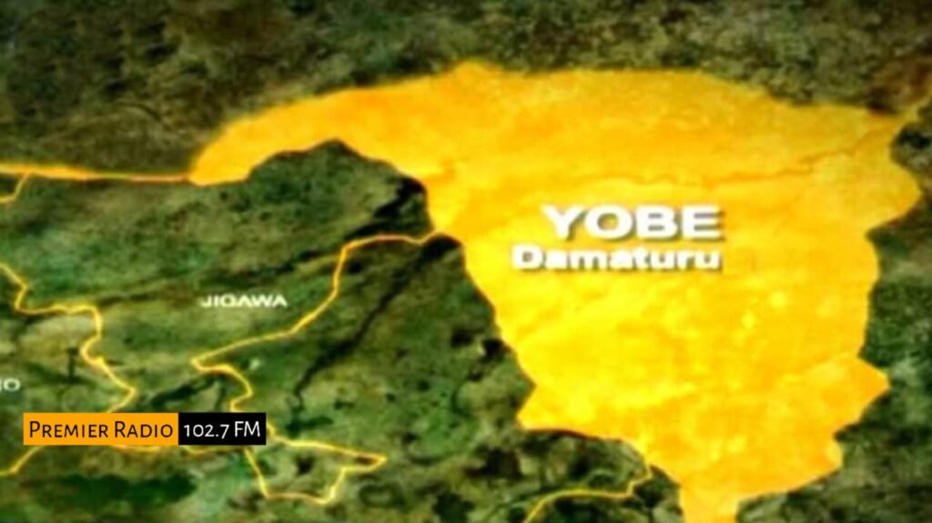 WhatsApp Image 2025-10-30 at 3.22.36 PM