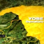 WhatsApp Image 2025-10-30 at 3.22.36 PM