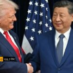 WhatsApp Image 2025-10-30 at 3.30.34 PM