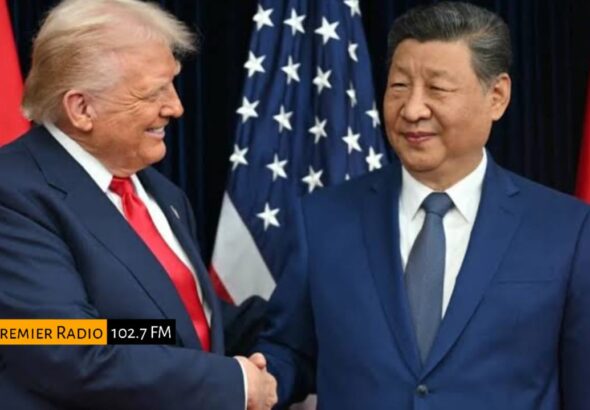 WhatsApp Image 2025-10-30 at 3.30.34 PM