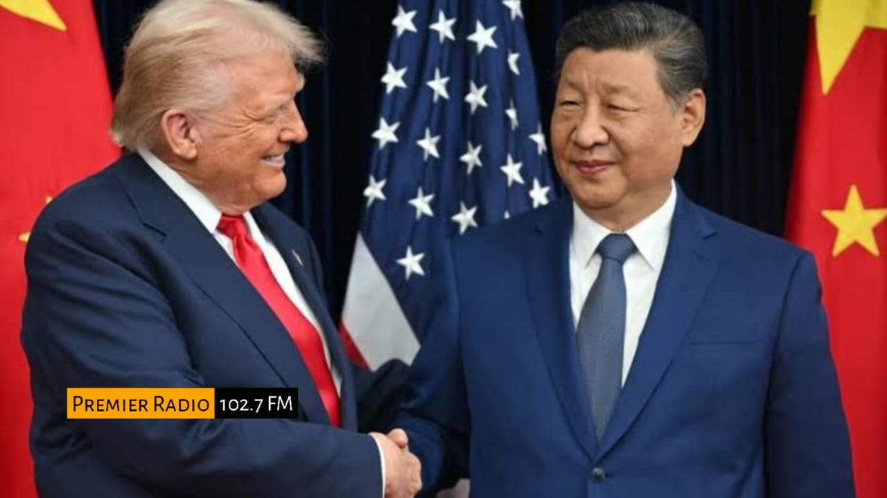 WhatsApp Image 2025-10-30 at 3.30.34 PM