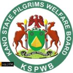 WhatsApp Image 2025-10-31 at 12.50.52 PM