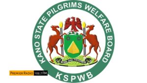 WhatsApp Image 2025-10-31 at 12.50.52 PM