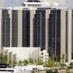 WhatsApp Image 2025-10-31 at 2.46.48 PM