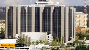 WhatsApp Image 2025-10-31 at 2.46.48 PM