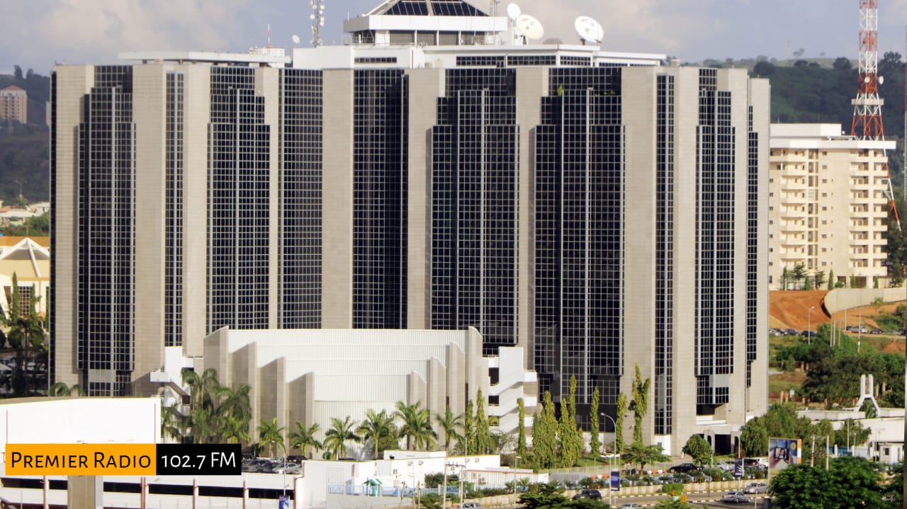 WhatsApp Image 2025-10-31 at 2.46.48 PM