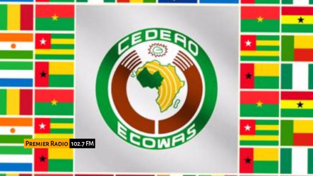 aa100acd-7336-47b1-bb4b-8b70566089bc