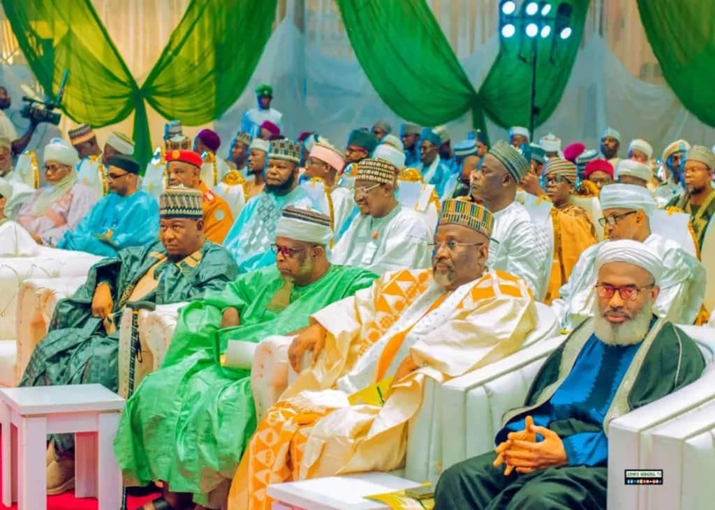 abe51aeb9c88fb88a49ea995de1bf09fc79483c4c40b3e74094342a0f3f7c6b0