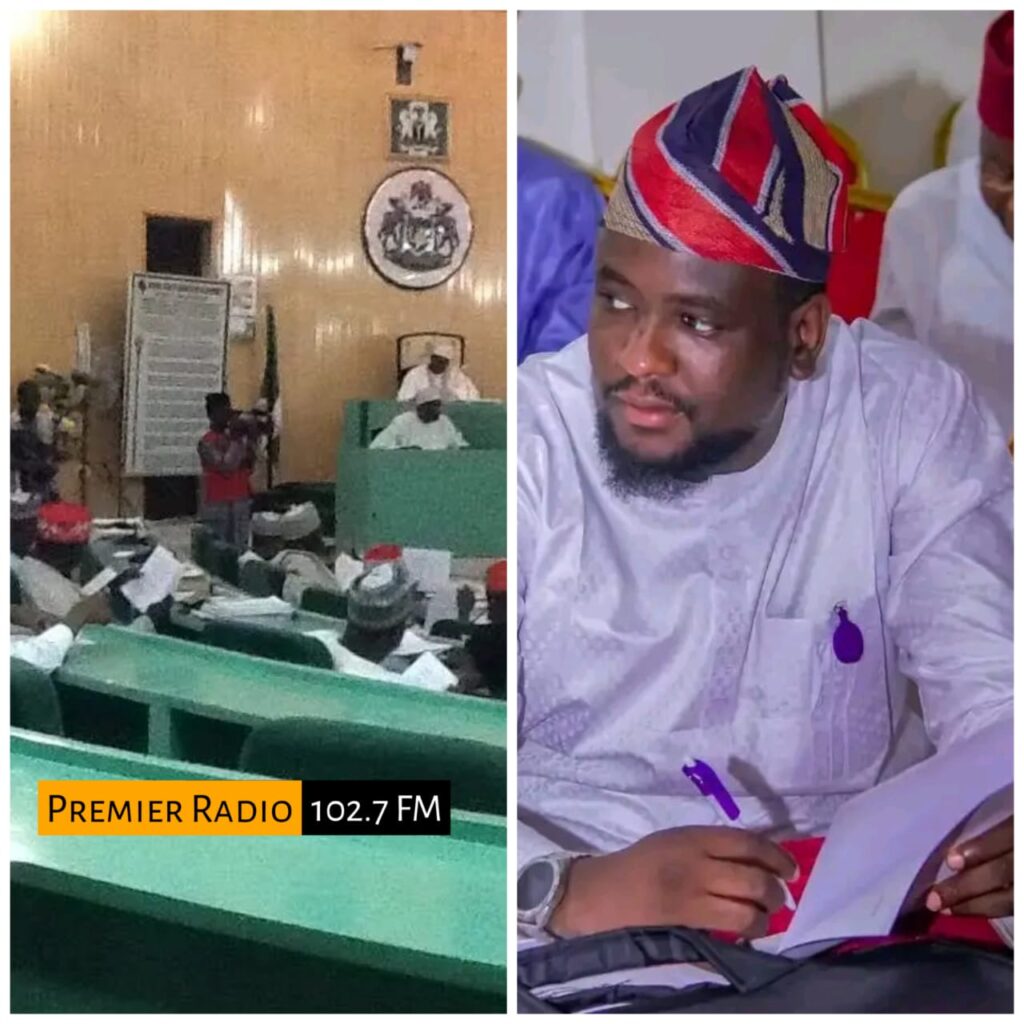 ae92ad3e-5a08-4c69-85f5-b91bae4f531c