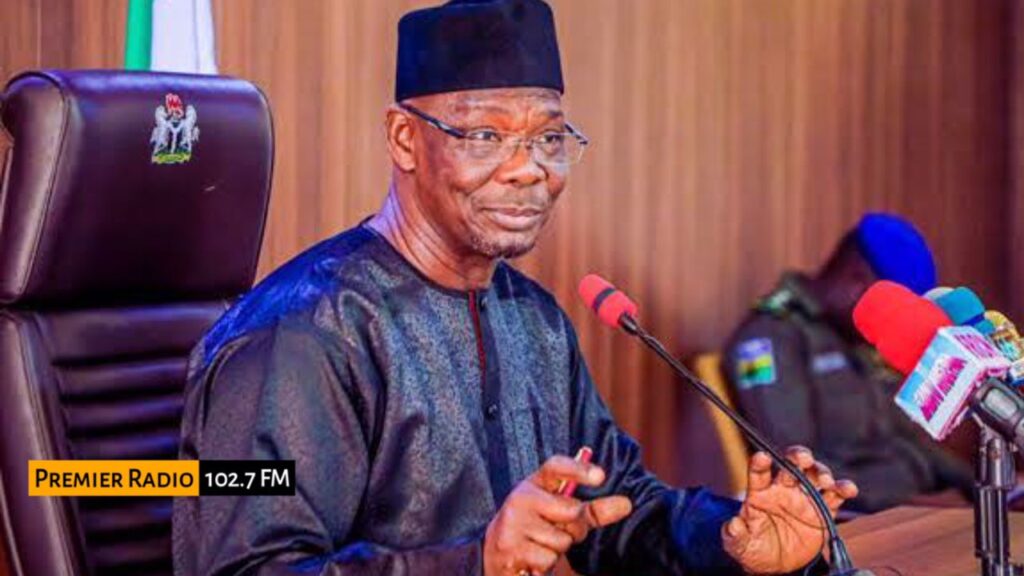 f091eb5c-7f7c-4169-8622-074dc3d19250