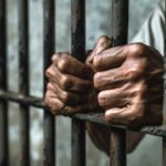 penitentiary-jail-or-prison