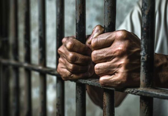 penitentiary-jail-or-prison
