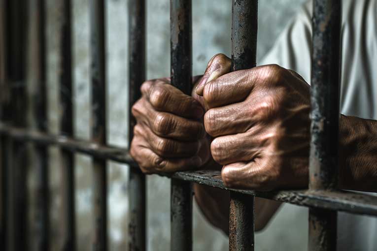 penitentiary-jail-or-prison