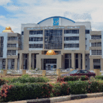 photo-collage.png (1)