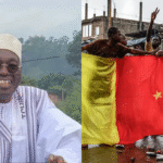 photo-collage.png (3)