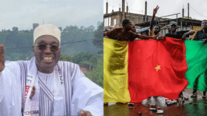 photo-collage.png (3)