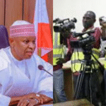 photo-collage.png (1)