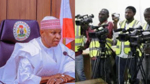 photo-collage.png (1)