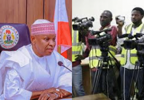 photo-collage.png (1)