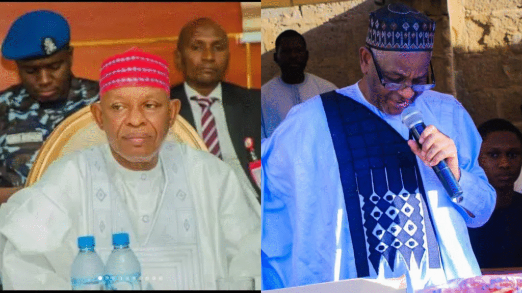 photo-collage.png (1)