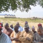 1c378543-7fdd-41bb-bc22-35b443b44589