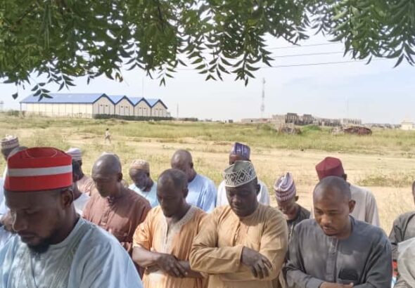 1c378543-7fdd-41bb-bc22-35b443b44589