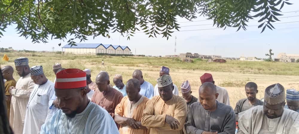 1c378543-7fdd-41bb-bc22-35b443b44589