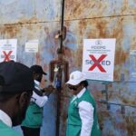 56ba543b-a4e3-42db-a958-c4d7c4f55278