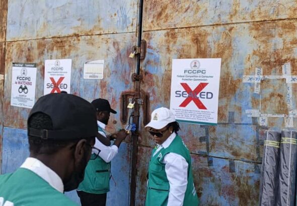 56ba543b-a4e3-42db-a958-c4d7c4f55278