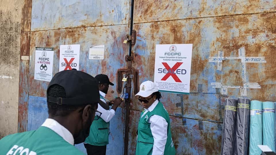 56ba543b-a4e3-42db-a958-c4d7c4f55278