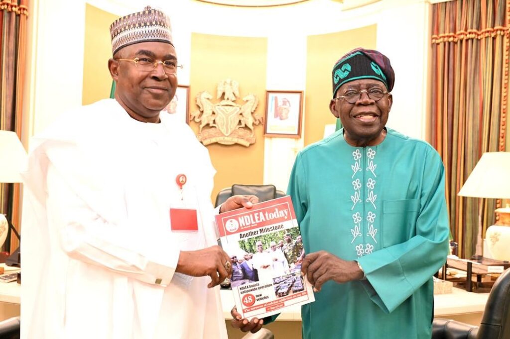 573241173_18534853663037310_315274283509504915_n