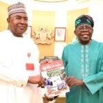 573241173_18534853663037310_315274283509504915_n