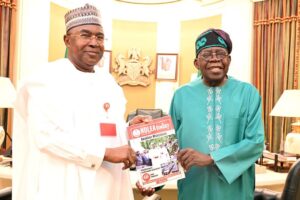 573241173_18534853663037310_315274283509504915_n