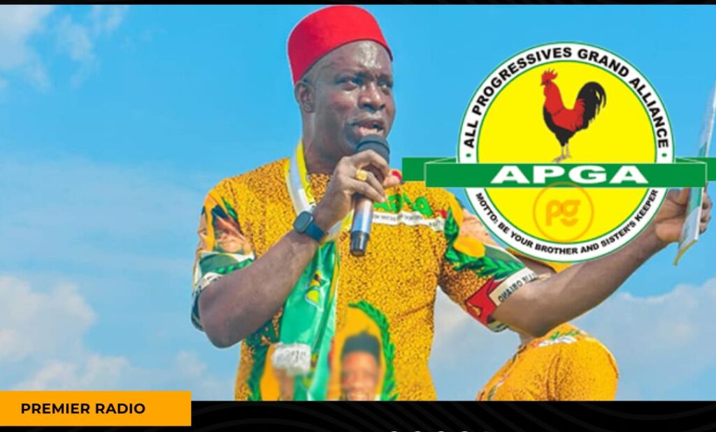 577841302_892650036610516_554759148914361239_n