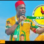 577841302_892650036610516_554759148914361239_n