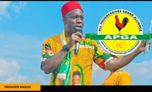 577841302_892650036610516_554759148914361239_n