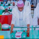 584579556_901031995772320_3404090829327241909_n