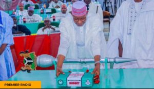 584579556_901031995772320_3404090829327241909_n